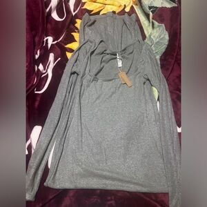 Women’s Skims long sleeve dress